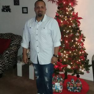 Meet your Posher, Francisco